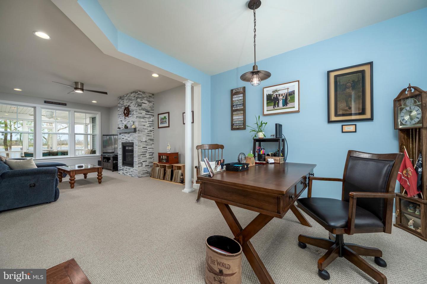 DESU2081008-803715353744-2025-05-13-09-34-14 20051 Bluff Point Dr | Millsboro, DE Real Estate For Sale | MLS# Desu2081008  - Jack Lingo REALTOR