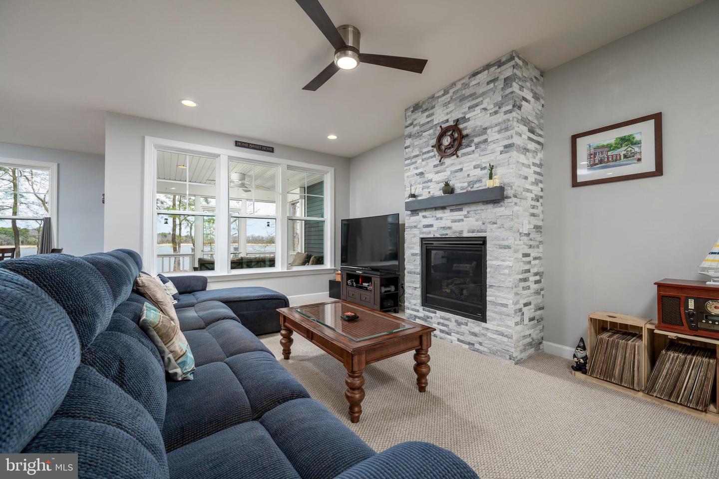 DESU2081008-803715353980-2025-05-13-09-34-18 20051 Bluff Point Dr | Millsboro, DE Real Estate For Sale | MLS# Desu2081008  - Jack Lingo REALTOR