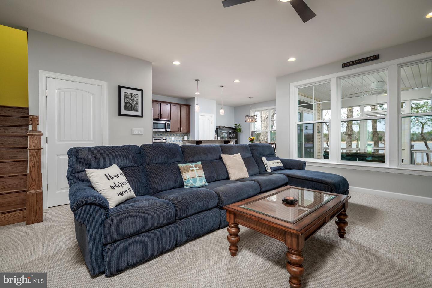 DESU2081008-803715354168-2025-05-13-09-34-16 20051 Bluff Point Dr | Millsboro, DE Real Estate For Sale | MLS# Desu2081008  - Jack Lingo REALTOR