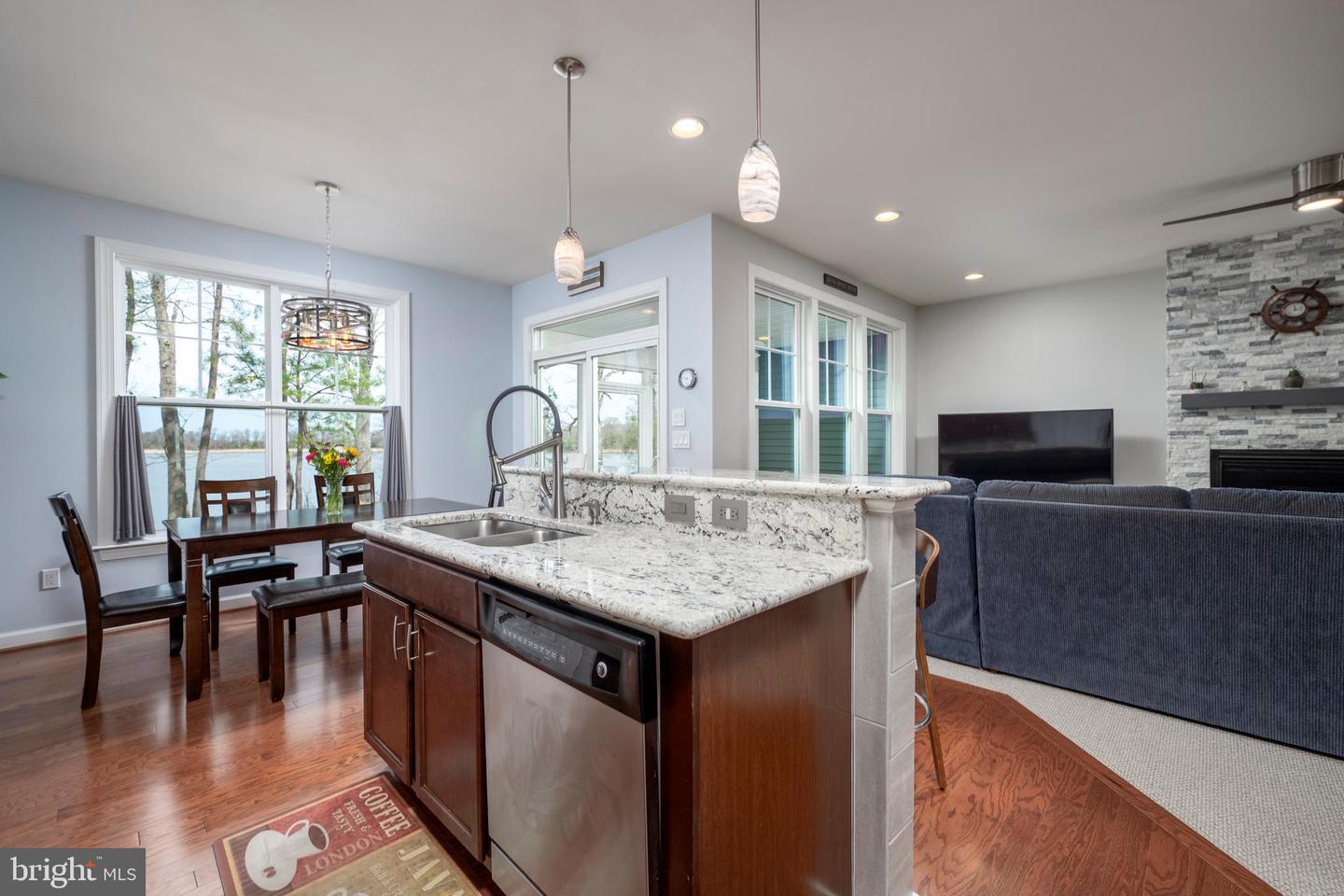 DESU2081008-803715354392-2025-05-13-09-34-15 20051 Bluff Point Dr | Millsboro, DE Real Estate For Sale | MLS# Desu2081008  - Jack Lingo REALTOR
