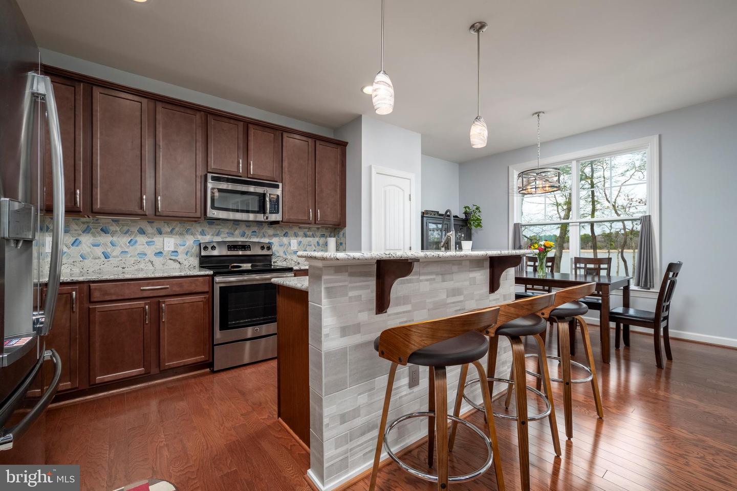 DESU2081008-803715354688-2025-05-13-09-34-17 20051 Bluff Point Dr | Millsboro, DE Real Estate For Sale | MLS# Desu2081008  - Jack Lingo REALTOR