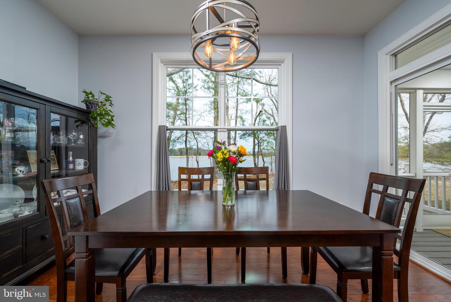 DESU2081008-803715354904-2025-05-13-09-34-15 20051 Bluff Point Dr | Millsboro, DE Real Estate For Sale | MLS# Desu2081008  - Jack Lingo REALTOR