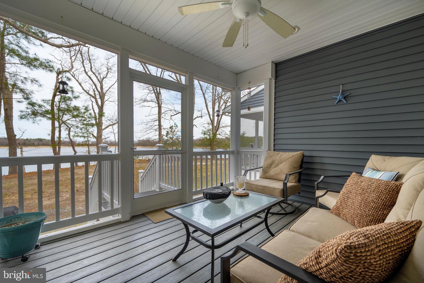 DESU2081008-803715355364-2025-05-13-09-34-18 20051 Bluff Point Dr | Millsboro, DE Real Estate For Sale | MLS# Desu2081008  - Jack Lingo REALTOR