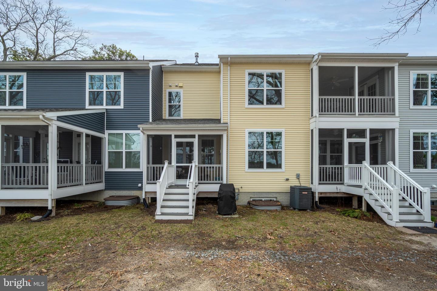 DESU2081008-803715356308-2025-04-02-00-45-04 20051 Bluff Point Dr | Millsboro, DE Real Estate For Sale | MLS# Desu2081008  - Jack Lingo REALTOR
