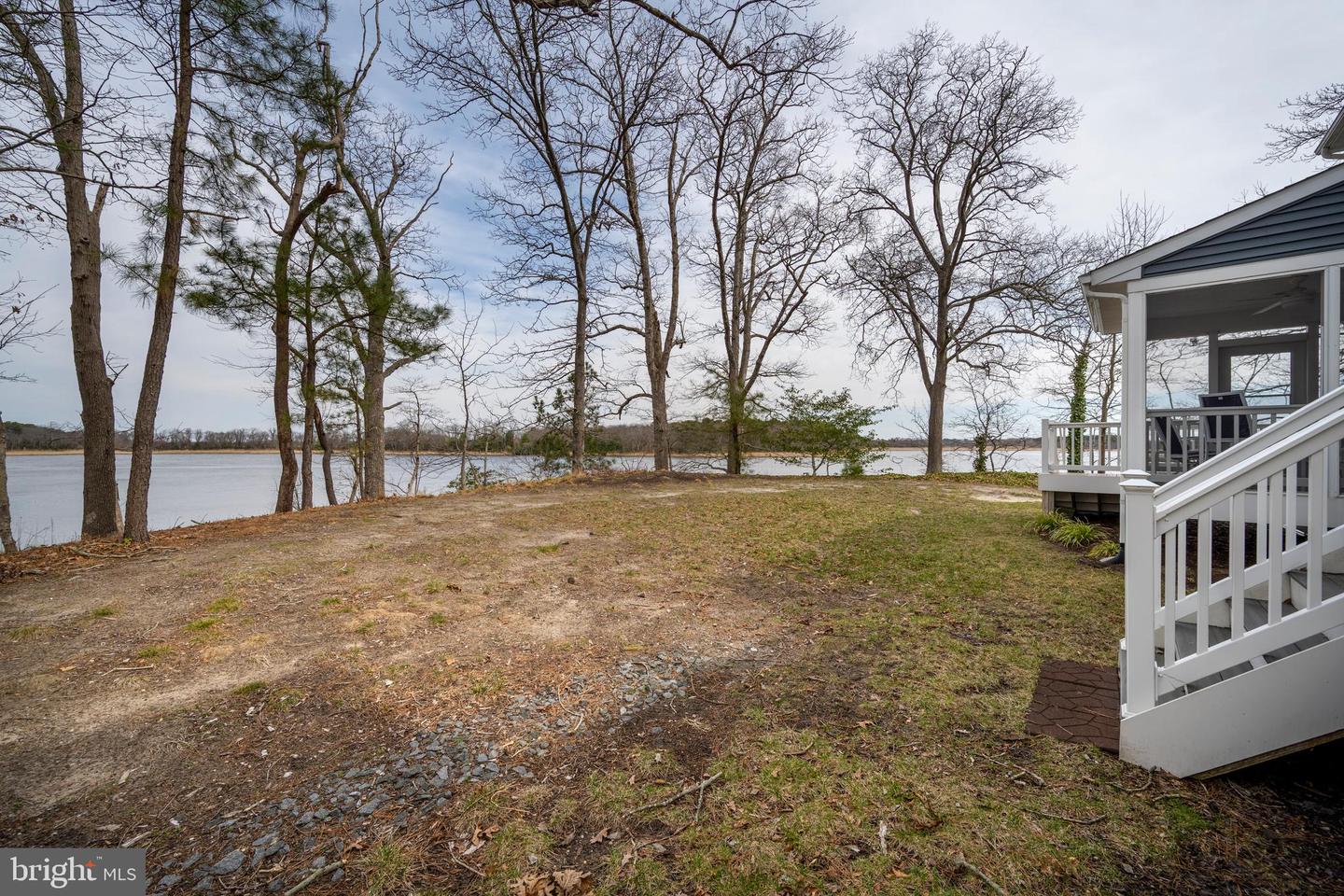 DESU2081008-803715356892-2025-04-02-00-45-04 20051 Bluff Point Dr | Millsboro, DE Real Estate For Sale | MLS# Desu2081008  - Jack Lingo REALTOR