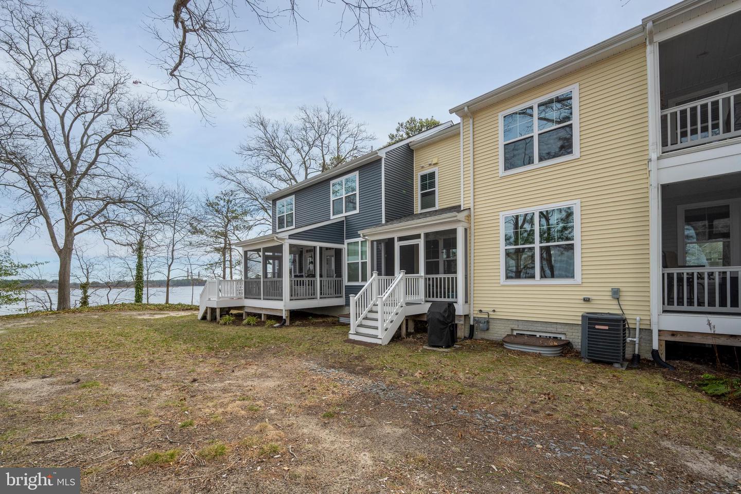 DESU2081008-803715357420-2025-04-02-00-45-04 20051 Bluff Point Dr | Millsboro, DE Real Estate For Sale | MLS# Desu2081008  - Jack Lingo REALTOR