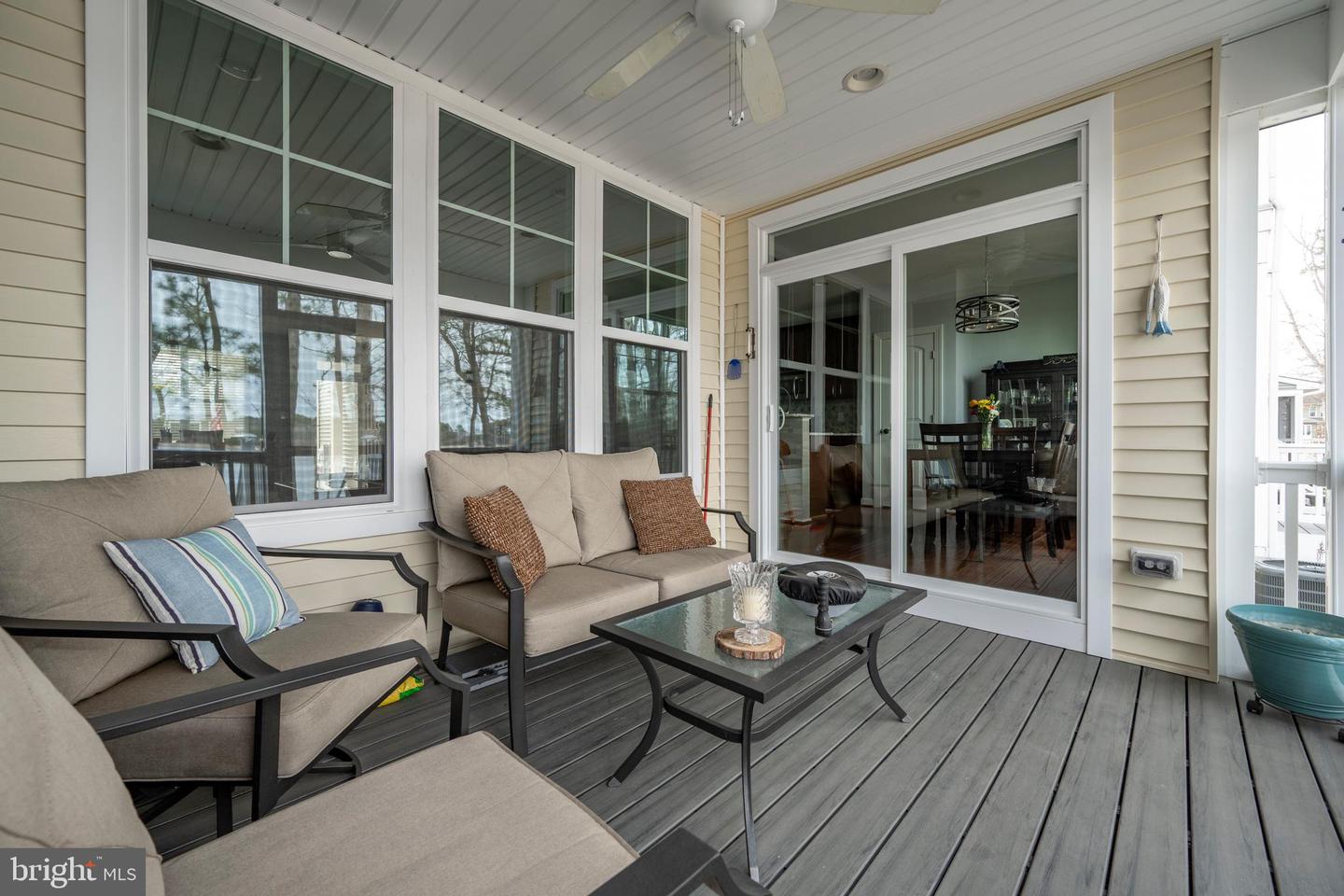 DESU2081008-803715358168-2025-05-13-09-34-16 20051 Bluff Point Dr | Millsboro, DE Real Estate For Sale | MLS# Desu2081008  - Jack Lingo REALTOR