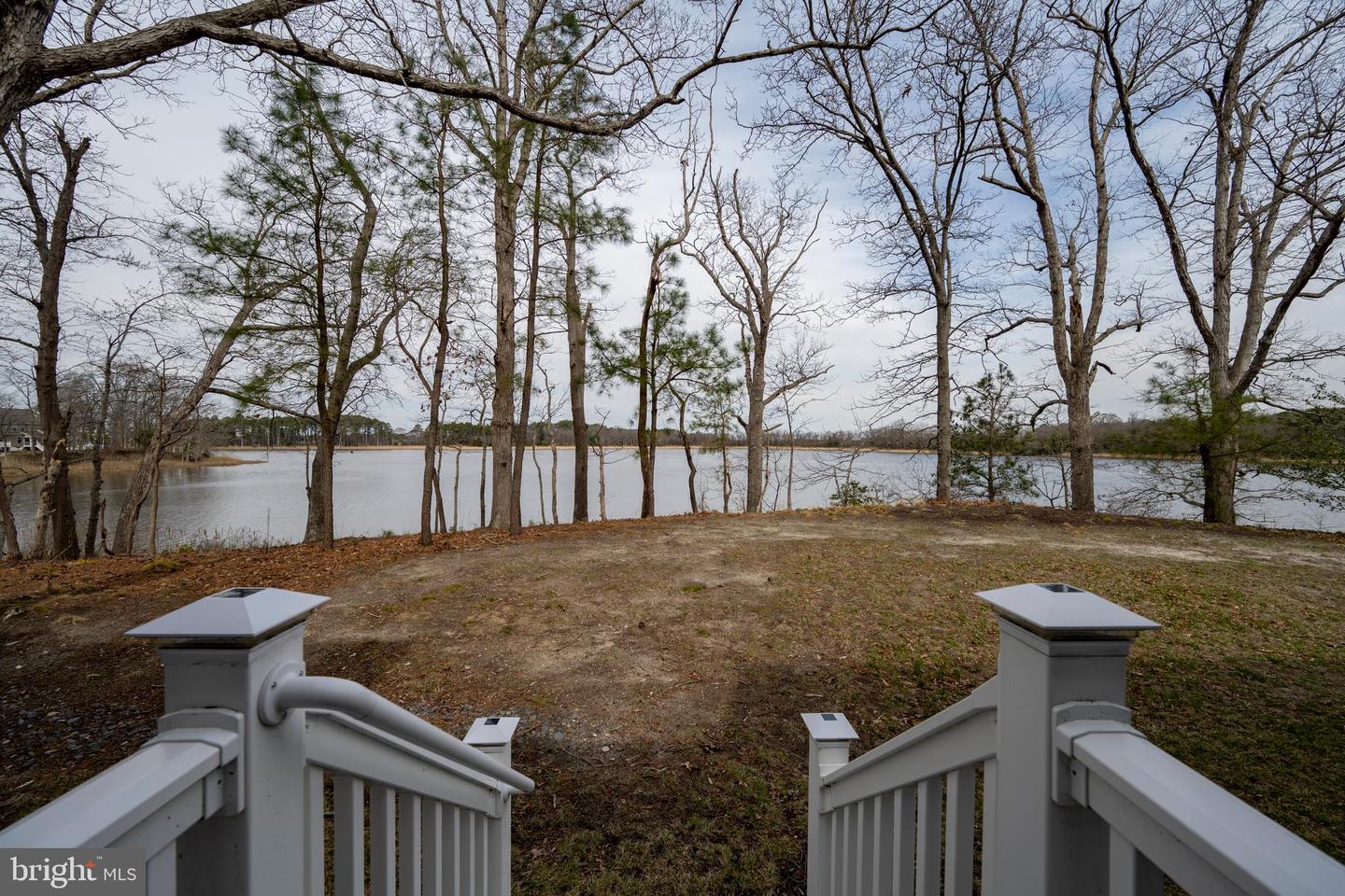 20051 BLUFF POINT DR, MILLSBORO, DE - Jack Lingo Realtor