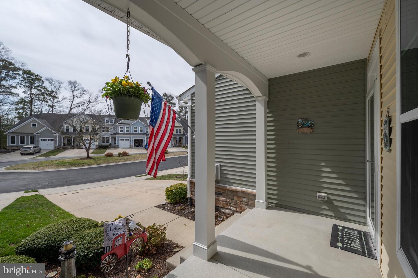 DESU2081008-803715358890-2025-05-13-09-34-16 20051 Bluff Point Dr | Millsboro, DE Real Estate For Sale | MLS# Desu2081008  - Jack Lingo REALTOR