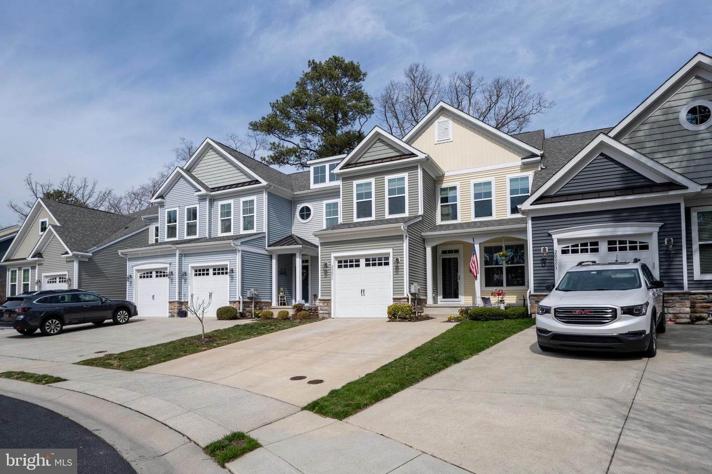 DESU2081008-803715358960-2025-04-02-00-45-02 20051 Bluff Point Dr | Millsboro, DE Real Estate For Sale | MLS# Desu2081008  - Jack Lingo REALTOR