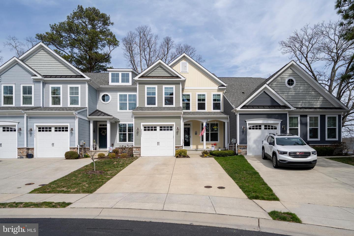 DESU2081008-803715359128-2025-05-13-09-34-15 20051 Bluff Point Dr | Millsboro, DE Real Estate For Sale | MLS# Desu2081008  - Jack Lingo REALTOR