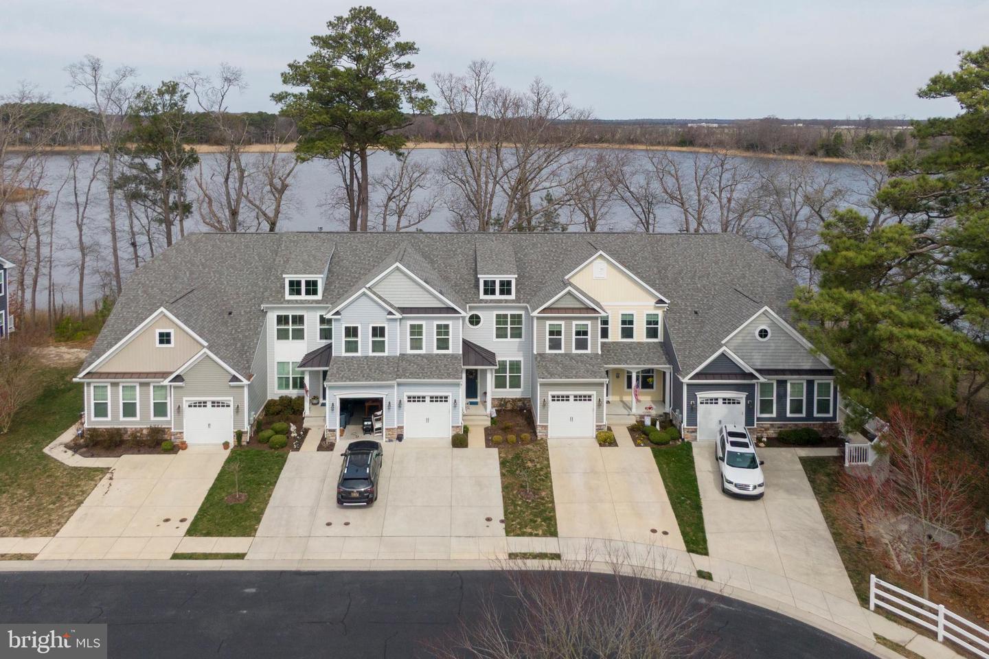 DESU2081008-803715359550-2025-05-13-09-34-16 20051 Bluff Point Dr | Millsboro, DE Real Estate For Sale | MLS# Desu2081008  - Jack Lingo REALTOR