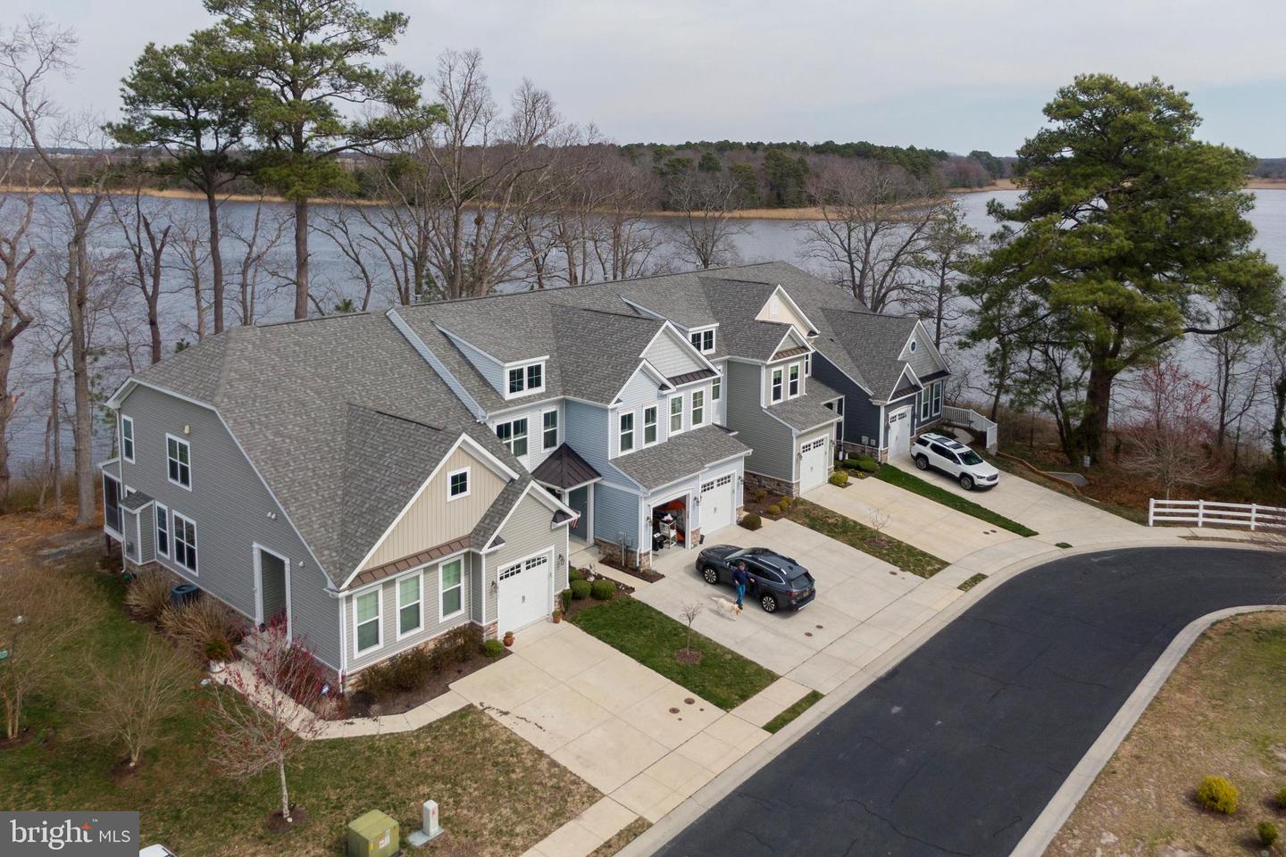 DESU2081008-803715359860-2025-05-13-09-34-17 20051 Bluff Point Dr | Millsboro, DE Real Estate For Sale | MLS# Desu2081008  - Jack Lingo REALTOR
