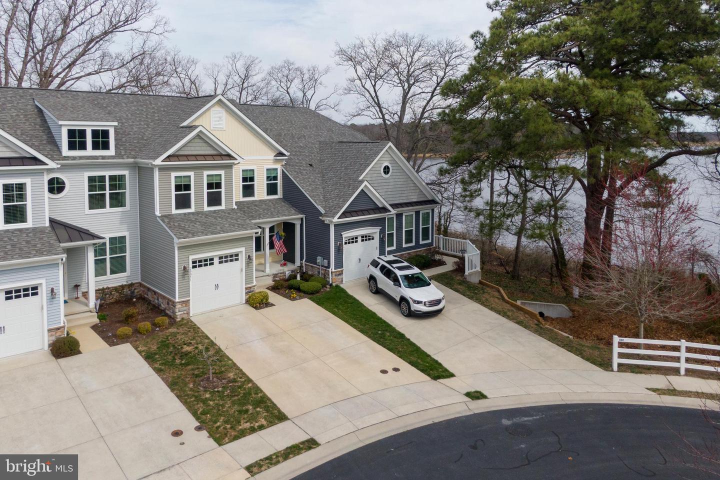 DESU2081008-803715360204-2025-04-02-00-45-02 20051 Bluff Point Dr | Millsboro, DE Real Estate For Sale | MLS# Desu2081008  - Jack Lingo REALTOR