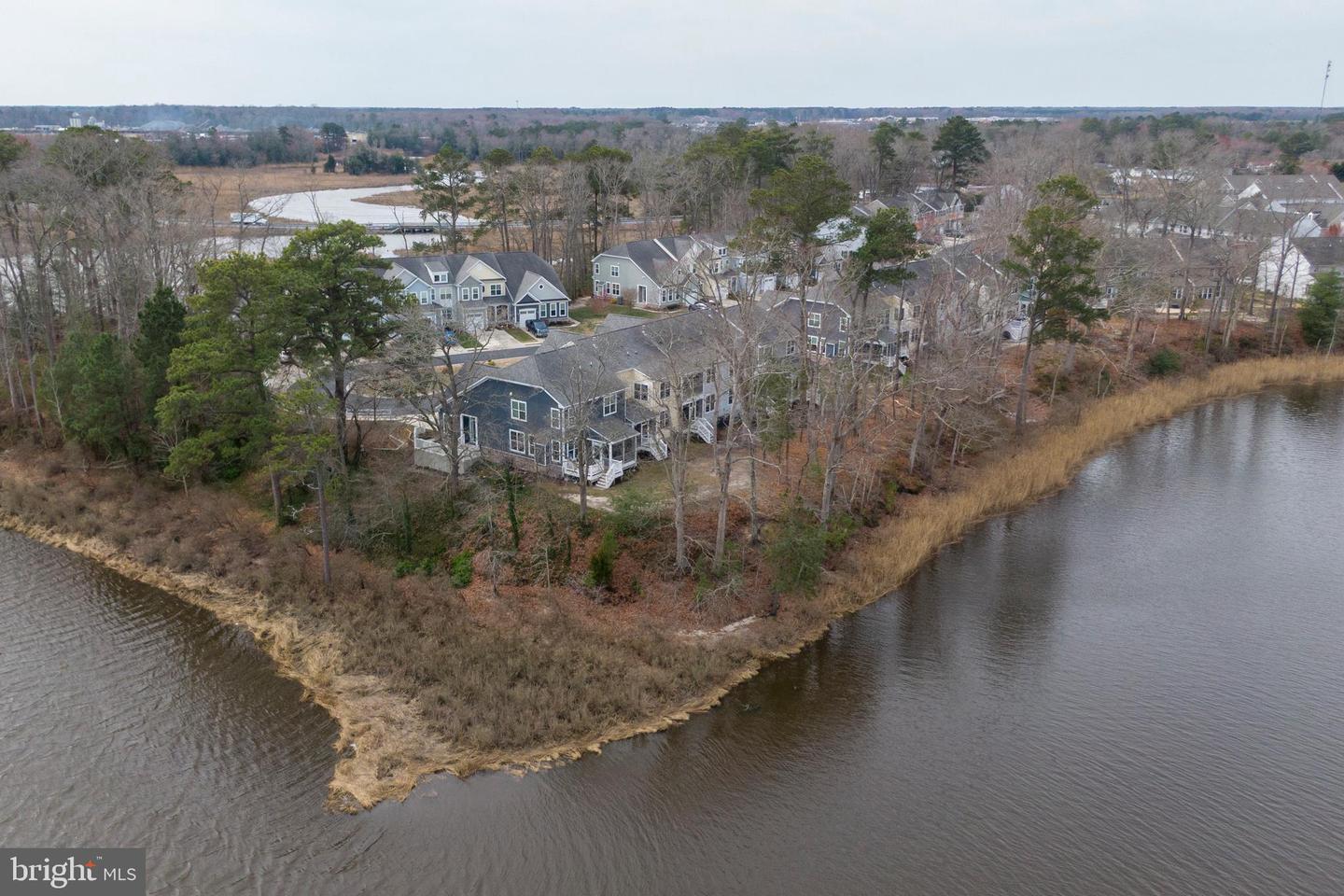 DESU2081008-803715360488-2025-05-13-09-34-18 20051 Bluff Point Dr | Millsboro, DE Real Estate For Sale | MLS# Desu2081008  - Jack Lingo REALTOR