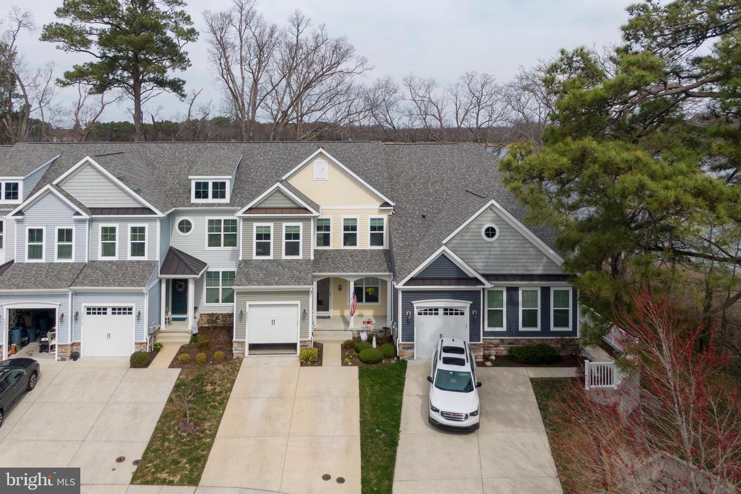 DESU2081008-803715360876-2025-04-02-00-45-03 20051 Bluff Point Dr | Millsboro, DE Real Estate For Sale | MLS# Desu2081008  - Jack Lingo REALTOR