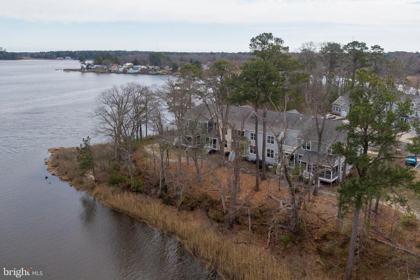 DESU2081008-803715361118-2025-05-13-09-34-17 20051 Bluff Point Dr | Millsboro, DE Real Estate For Sale | MLS# Desu2081008  - Jack Lingo REALTOR