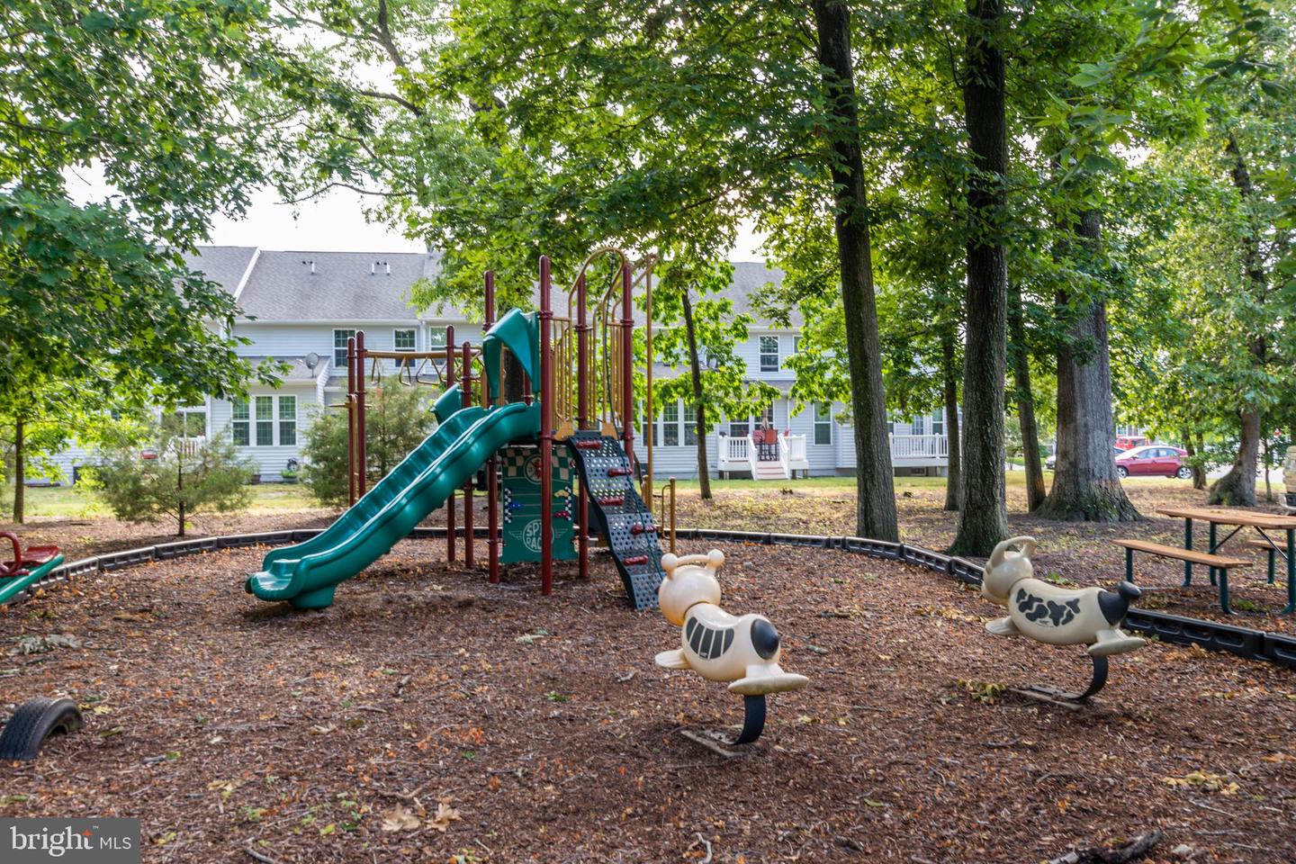 DESU2081008-803716126612-2025-04-02-00-45-27 20051 Bluff Point Dr | Millsboro, DE Real Estate For Sale | MLS# Desu2081008  - Jack Lingo REALTOR
