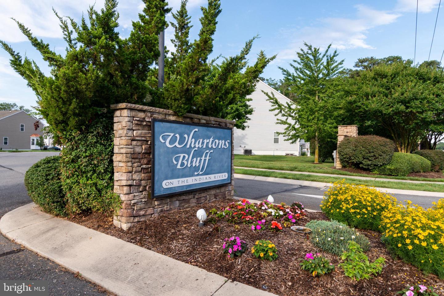 DESU2081008-803716126788-2025-04-02-00-45-27 20051 Bluff Point Dr | Millsboro, DE Real Estate For Sale | MLS# Desu2081008  - Jack Lingo REALTOR