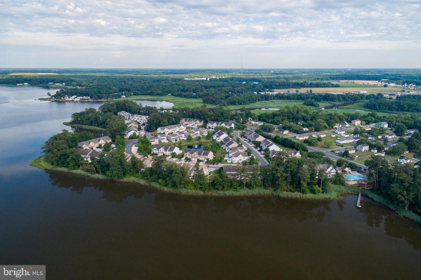 DESU2081008-803716126948-2025-04-02-00-45-27 20051 Bluff Point Dr | Millsboro, DE Real Estate For Sale | MLS# Desu2081008  - Jack Lingo REALTOR