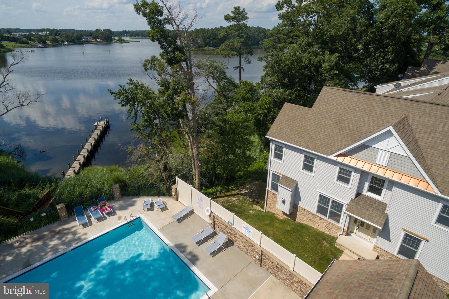 DESU2081008-803716127720-2025-04-02-00-45-27 20051 Bluff Point Dr | Millsboro, DE Real Estate For Sale | MLS# Desu2081008  - Jack Lingo REALTOR