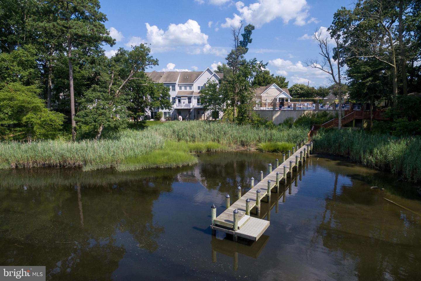 DESU2081008-803716128274-2025-04-02-00-45-28 20051 Bluff Point Dr | Millsboro, DE Real Estate For Sale | MLS# Desu2081008  - Jack Lingo REALTOR
