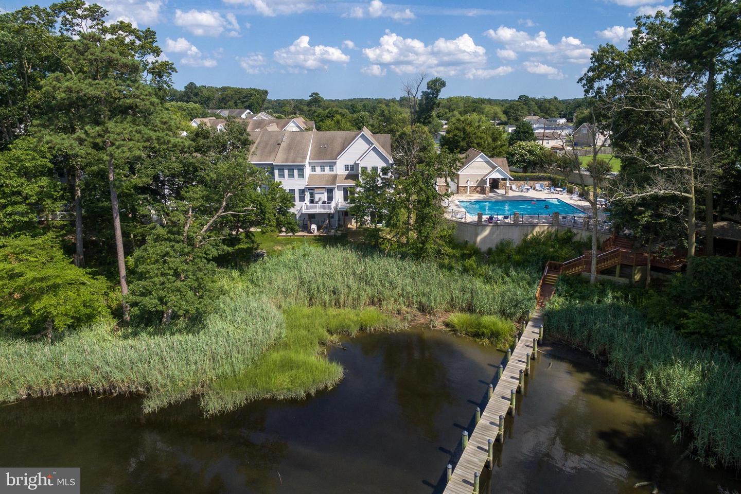 DESU2081008-803716128746-2025-04-02-00-45-28 20051 Bluff Point Dr | Millsboro, DE Real Estate For Sale | MLS# Desu2081008  - Jack Lingo REALTOR