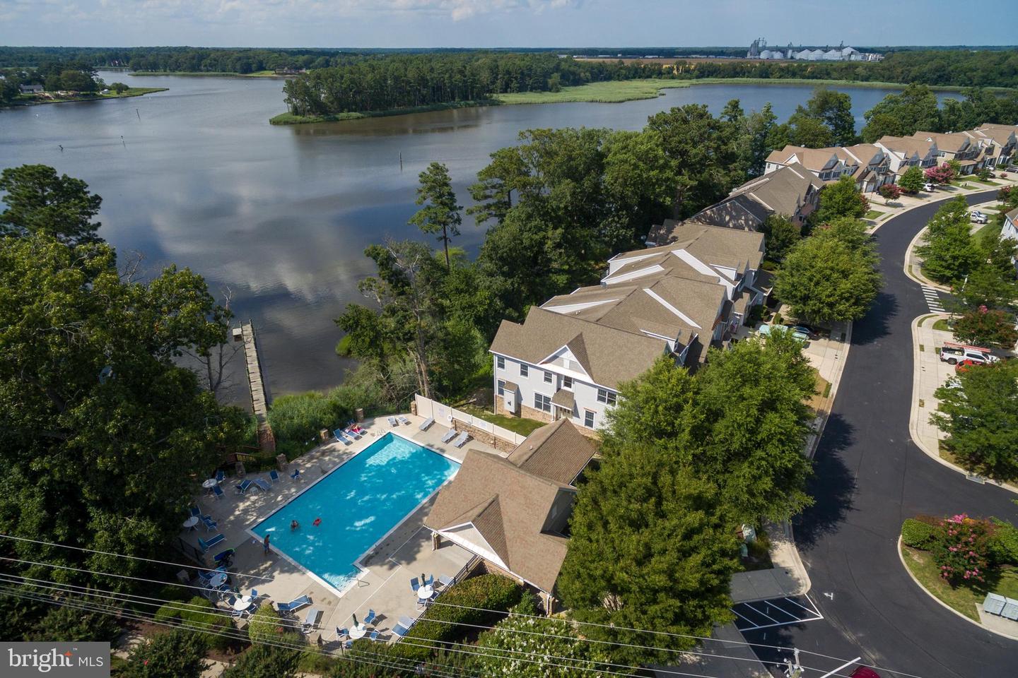 DESU2081008-803716129394-2025-04-02-00-45-23 20051 Bluff Point Dr | Millsboro, DE Real Estate For Sale | MLS# Desu2081008  - Jack Lingo REALTOR