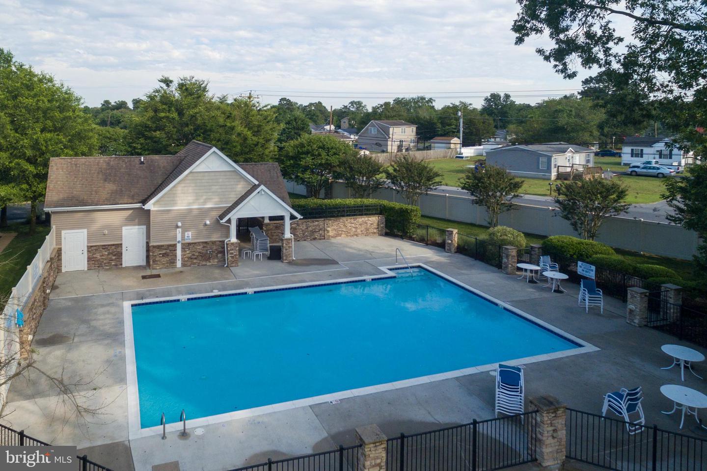 DESU2081008-803716129590-2025-04-02-00-45-23 20051 Bluff Point Dr | Millsboro, DE Real Estate For Sale | MLS# Desu2081008  - Jack Lingo REALTOR