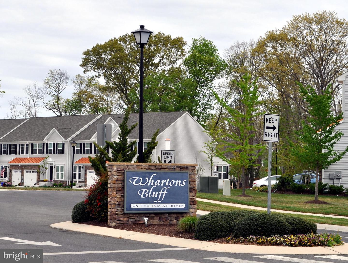 DESU2081008-803716130200-2025-04-02-00-45-23 20051 Bluff Point Dr | Millsboro, DE Real Estate For Sale | MLS# Desu2081008  - Jack Lingo REALTOR