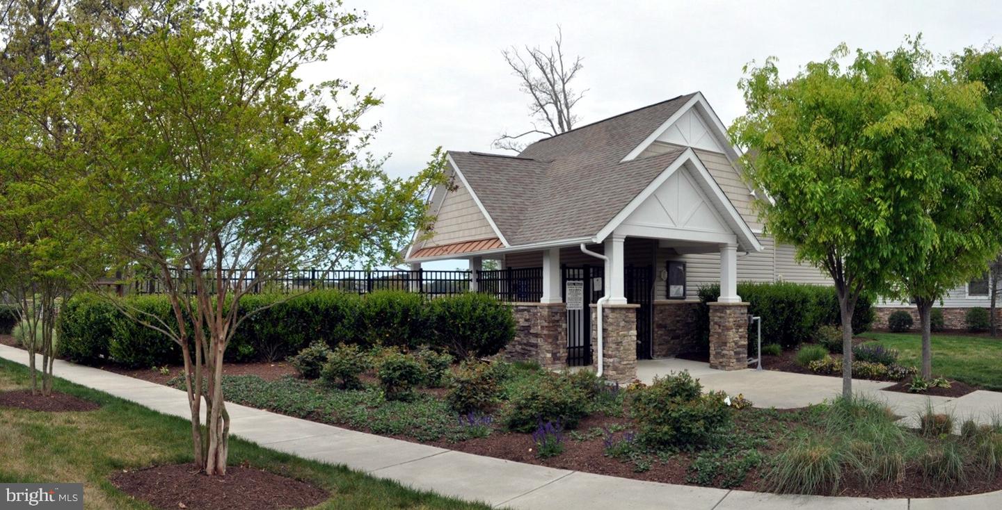 DESU2081008-803716130260-2025-04-02-00-45-23 20051 Bluff Point Dr | Millsboro, DE Real Estate For Sale | MLS# Desu2081008  - Jack Lingo REALTOR