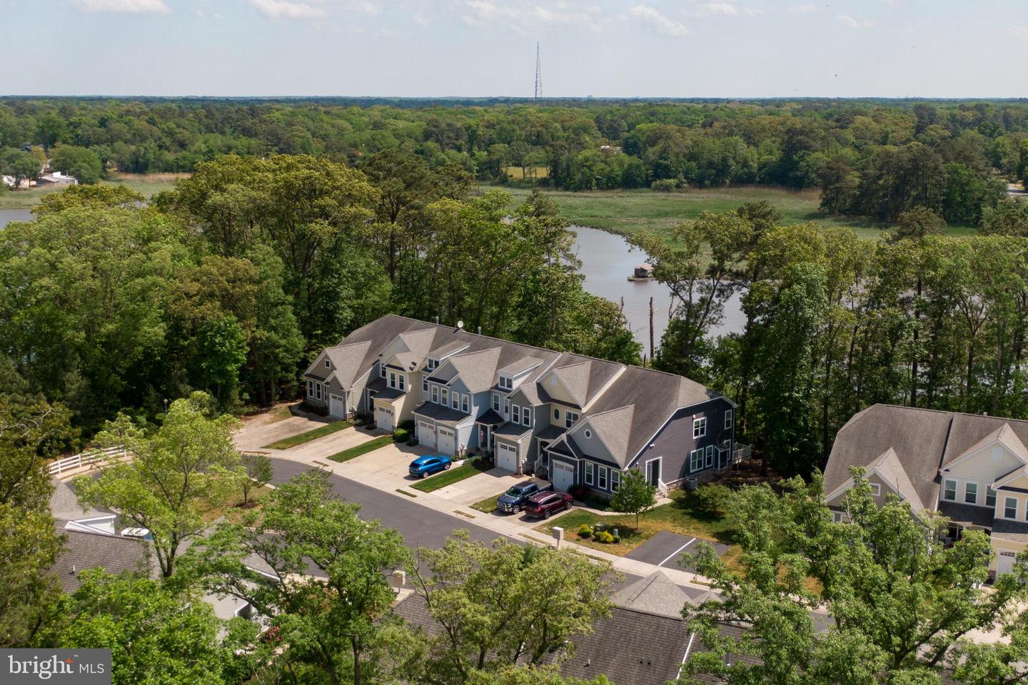 DESU2081008-803716134248-2025-04-02-00-45-23 20051 Bluff Point Dr | Millsboro, DE Real Estate For Sale | MLS# Desu2081008  - Jack Lingo REALTOR