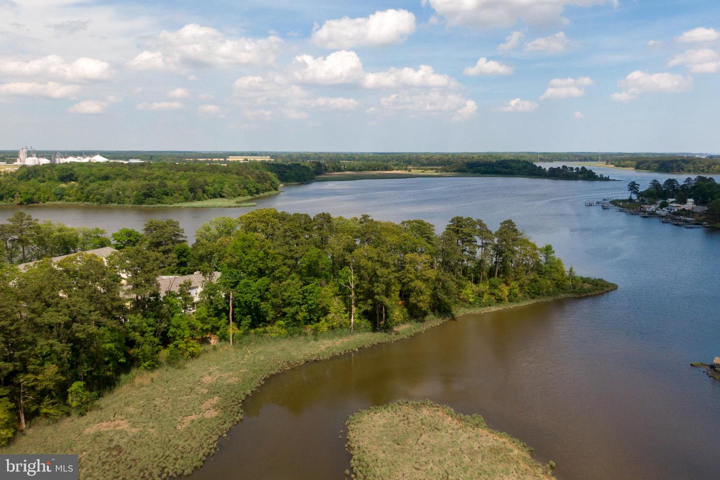 DESU2081008-803716134742-2025-04-02-00-45-23 20051 Bluff Point Dr | Millsboro, DE Real Estate For Sale | MLS# Desu2081008  - Jack Lingo REALTOR