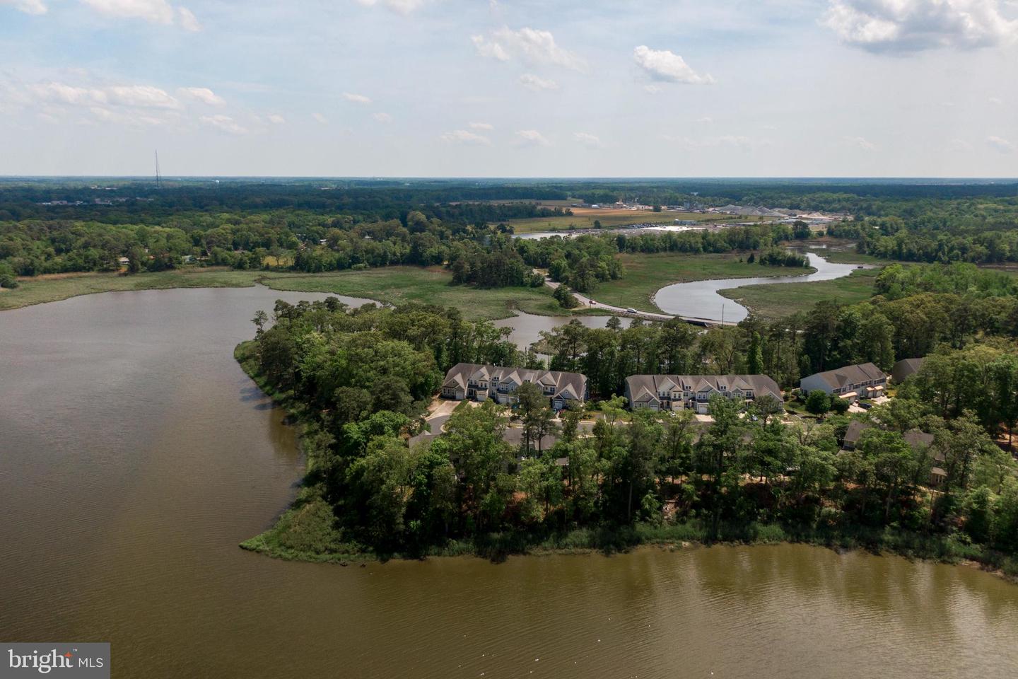 DESU2081008-803716135496-2025-04-02-00-45-24 20051 Bluff Point Dr | Millsboro, DE Real Estate For Sale | MLS# Desu2081008  - Jack Lingo REALTOR