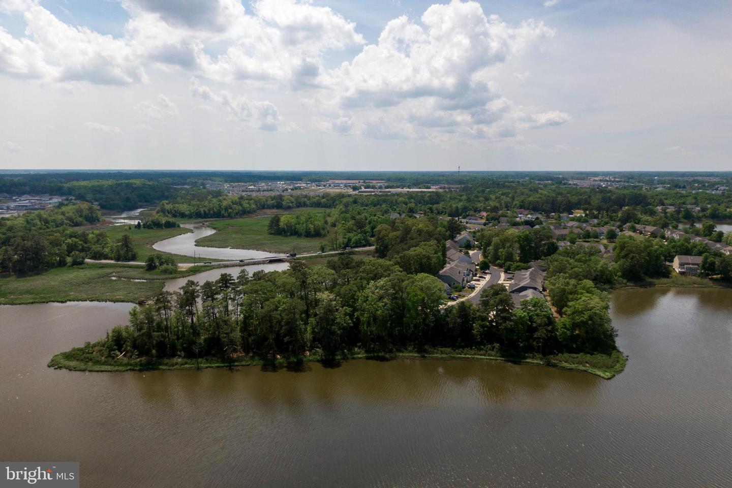 DESU2081008-803716135604-2025-04-02-00-45-24 20051 Bluff Point Dr | Millsboro, DE Real Estate For Sale | MLS# Desu2081008  - Jack Lingo REALTOR
