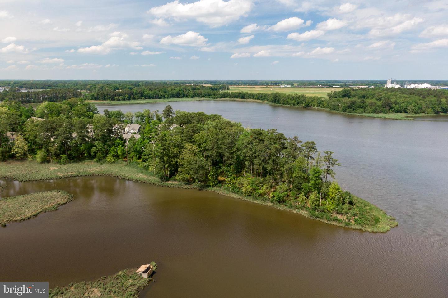 DESU2081008-803716135700-2025-04-02-00-45-24 20051 Bluff Point Dr | Millsboro, DE Real Estate For Sale | MLS# Desu2081008  - Jack Lingo REALTOR