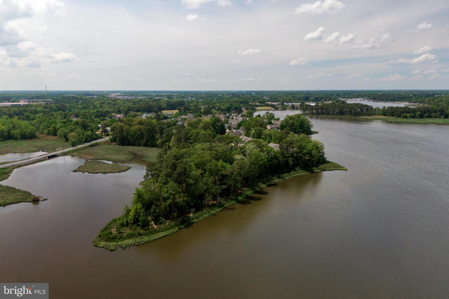 DESU2081008-803716135760-2025-04-02-00-45-24 20051 Bluff Point Dr | Millsboro, DE Real Estate For Sale | MLS# Desu2081008  - Jack Lingo REALTOR