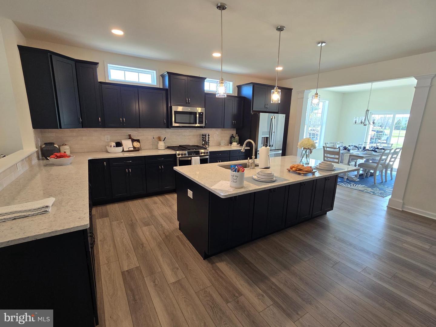 DESU2081012-803754534250-2025-04-08-15-27-18 32912 Tern Cv | Long Neck, DE Real Estate For Sale | MLS# Desu2081012  - Jack Lingo REALTOR