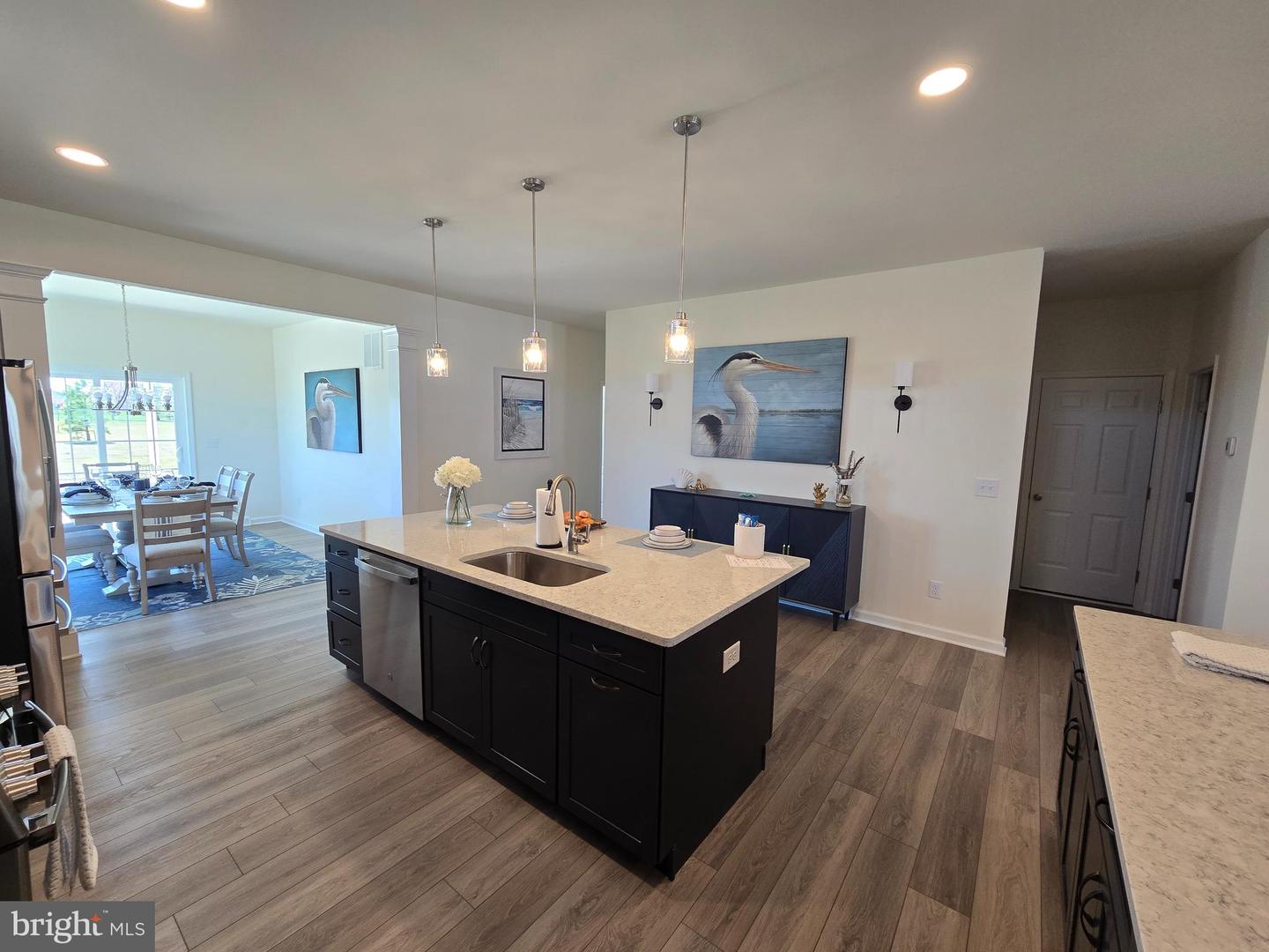 DESU2081012-803754534544-2025-04-08-15-27-18 32912 Tern Cv | Long Neck, DE Real Estate For Sale | MLS# Desu2081012  - Jack Lingo REALTOR