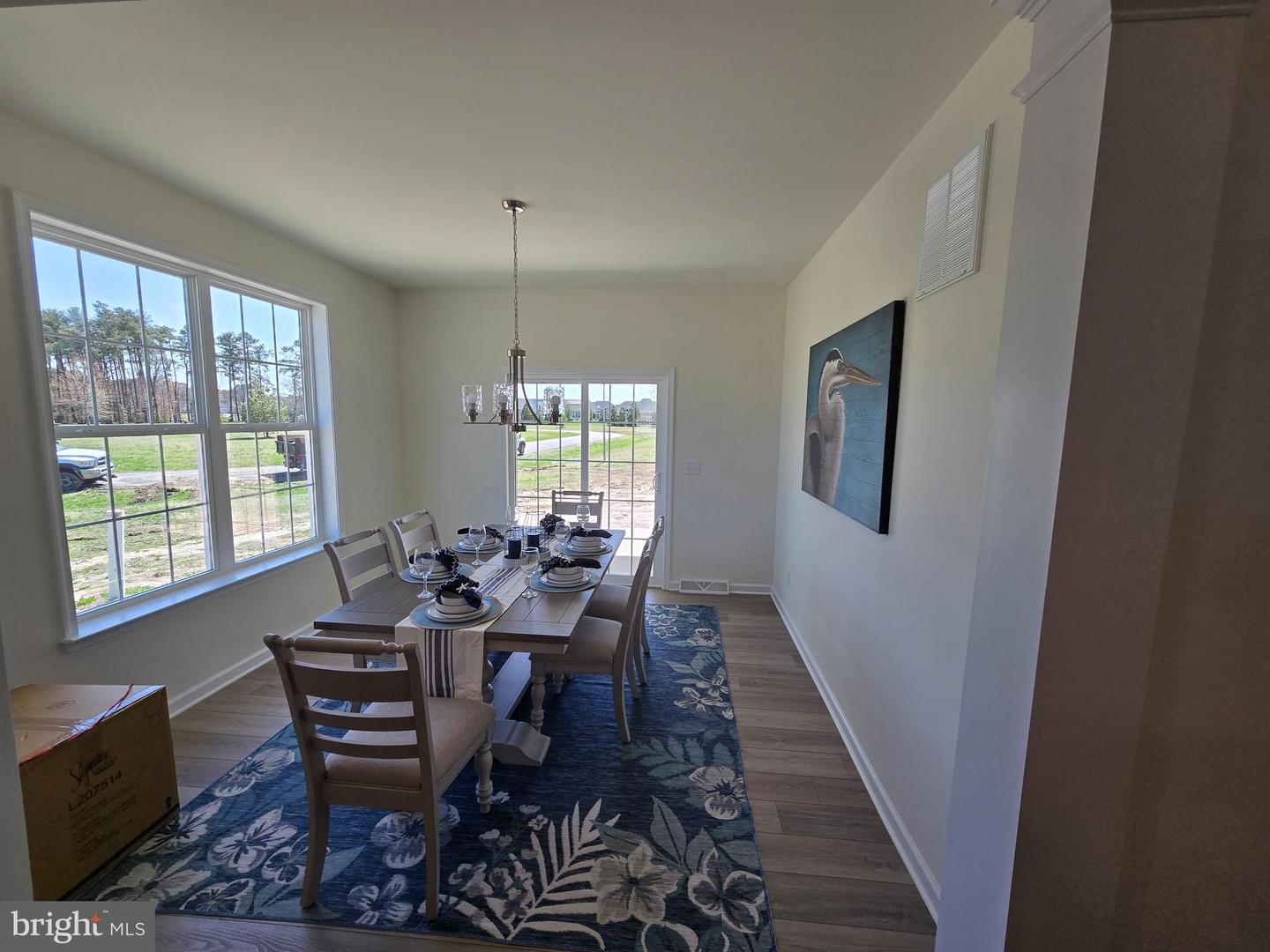 DESU2081012-803754534584-2025-04-08-15-27-18 32912 Tern Cv | Long Neck, DE Real Estate For Sale | MLS# Desu2081012  - Jack Lingo REALTOR