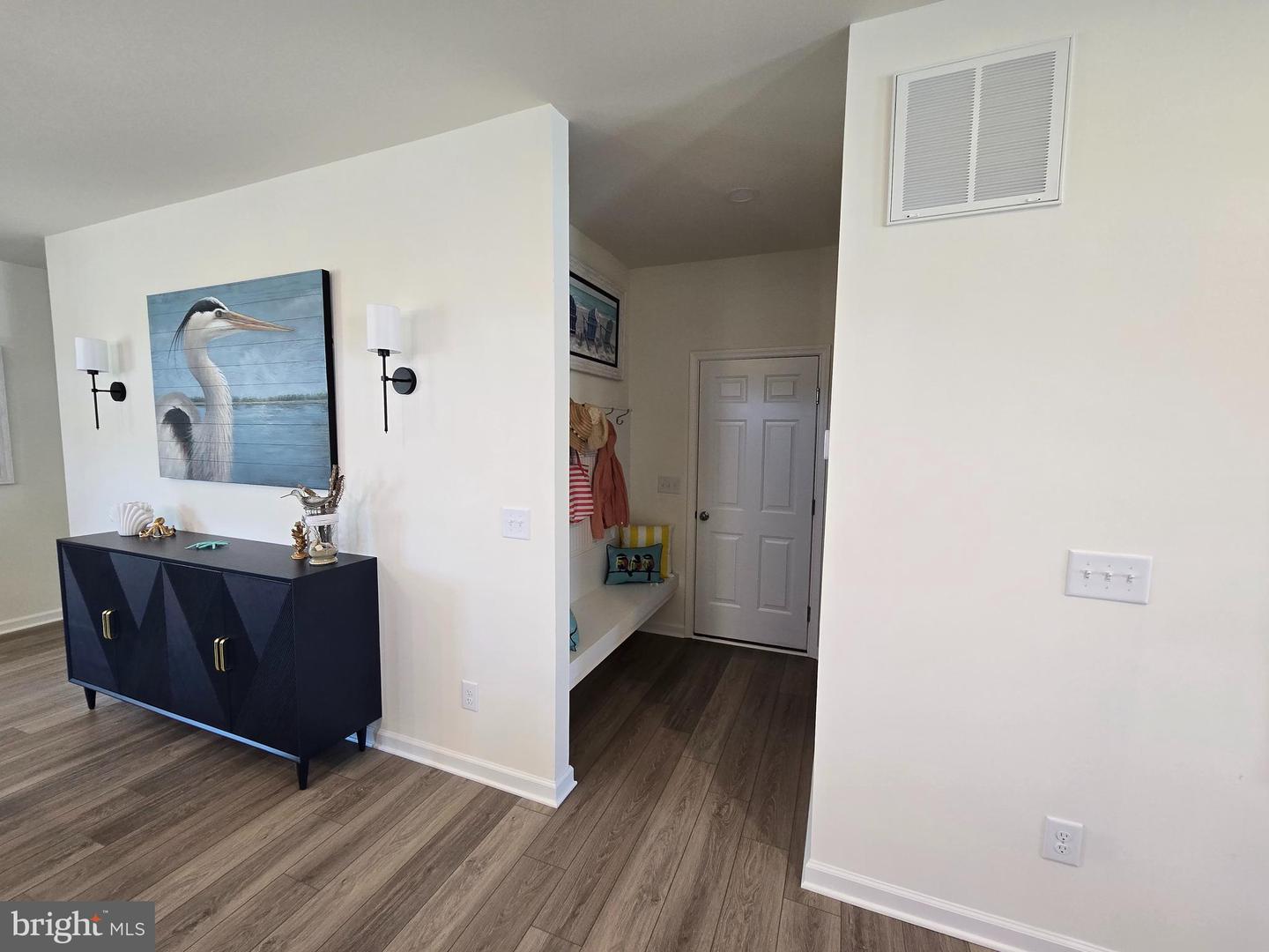 DESU2081012-803754534762-2025-04-08-15-27-18 32912 Tern Cv | Long Neck, DE Real Estate For Sale | MLS# Desu2081012  - Jack Lingo REALTOR