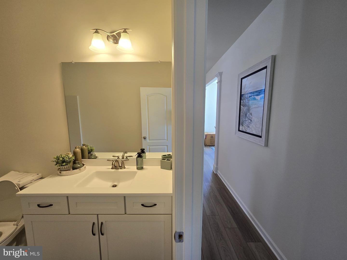 DESU2081012-803754534830-2025-04-08-15-27-18 32912 Tern Cv | Long Neck, DE Real Estate For Sale | MLS# Desu2081012  - Jack Lingo REALTOR