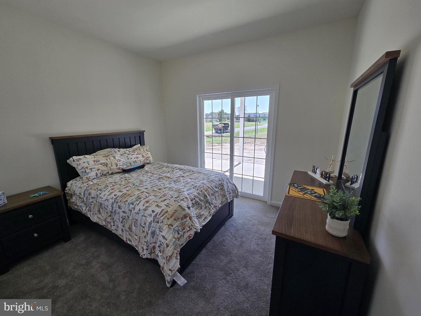 DESU2081012-803754534920-2025-04-08-15-27-18 32912 Tern Cv | Long Neck, DE Real Estate For Sale | MLS# Desu2081012  - Jack Lingo REALTOR