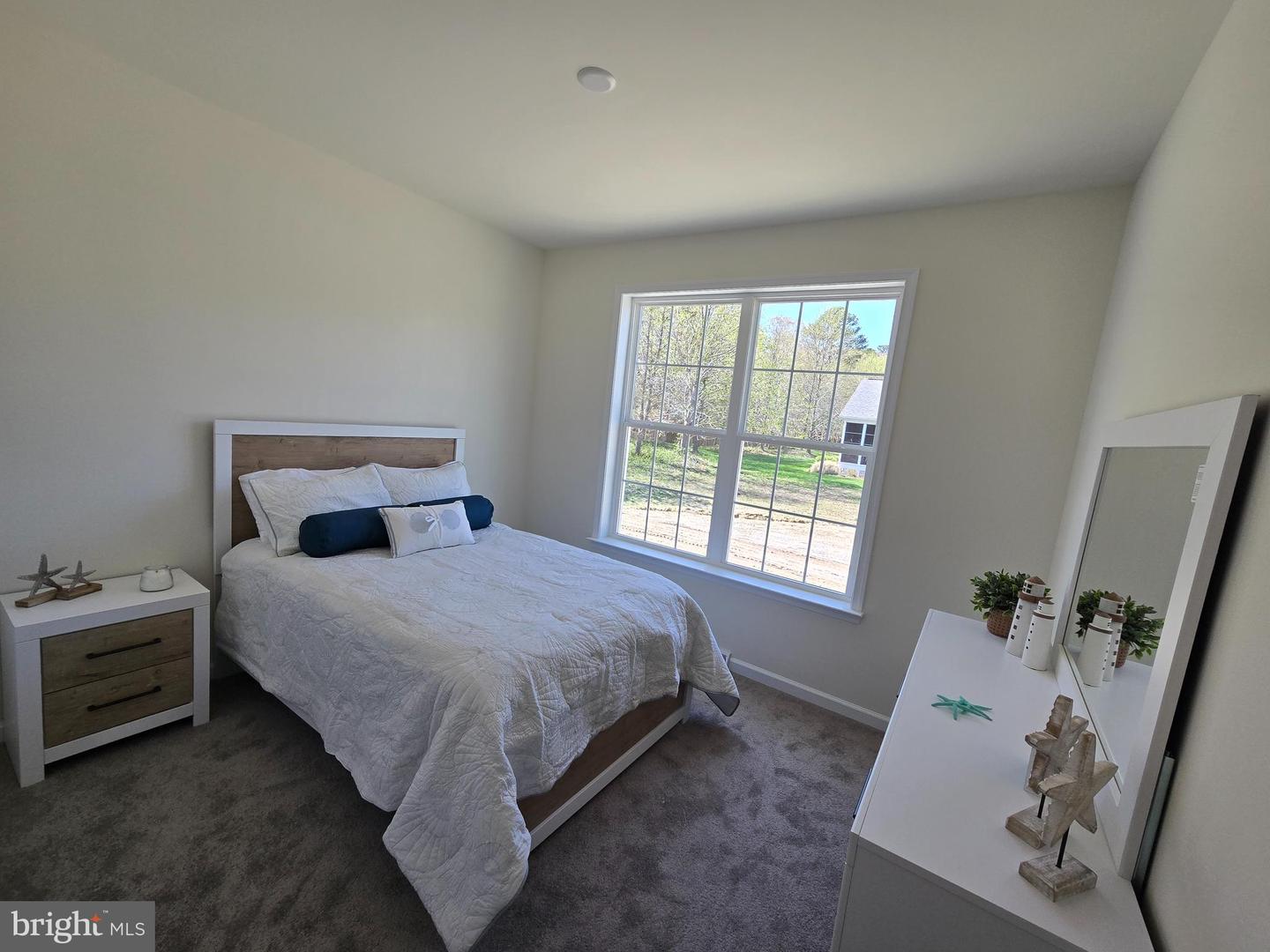 DESU2081012-803754534946-2025-04-08-15-27-18 32912 Tern Cv | Long Neck, DE Real Estate For Sale | MLS# Desu2081012  - Jack Lingo REALTOR