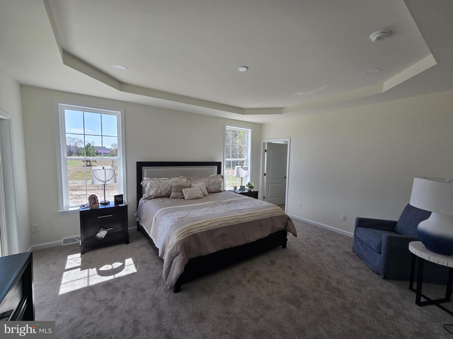 DESU2081012-803754535042-2025-04-08-15-27-18 32912 Tern Cv | Long Neck, DE Real Estate For Sale | MLS# Desu2081012  - Jack Lingo REALTOR
