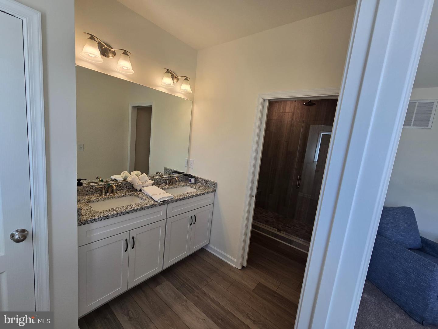 DESU2081012-803754535078-2025-04-08-15-27-18 32912 Tern Cv | Long Neck, DE Real Estate For Sale | MLS# Desu2081012  - Jack Lingo REALTOR