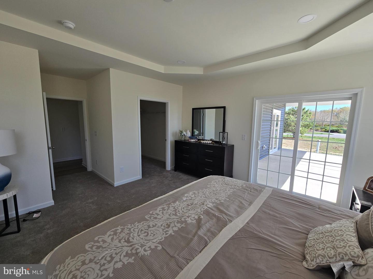 DESU2081012-803754535118-2025-04-08-15-27-18 32912 Tern Cv | Long Neck, DE Real Estate For Sale | MLS# Desu2081012  - Jack Lingo REALTOR