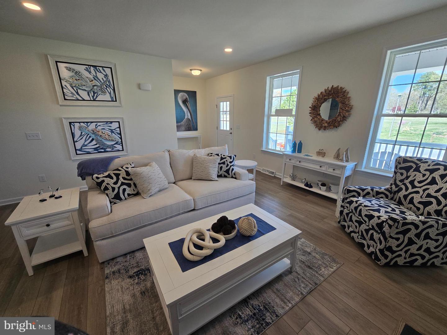DESU2081012-803754535280-2025-04-08-15-27-18 32912 Tern Cv | Long Neck, DE Real Estate For Sale | MLS# Desu2081012  - Jack Lingo REALTOR