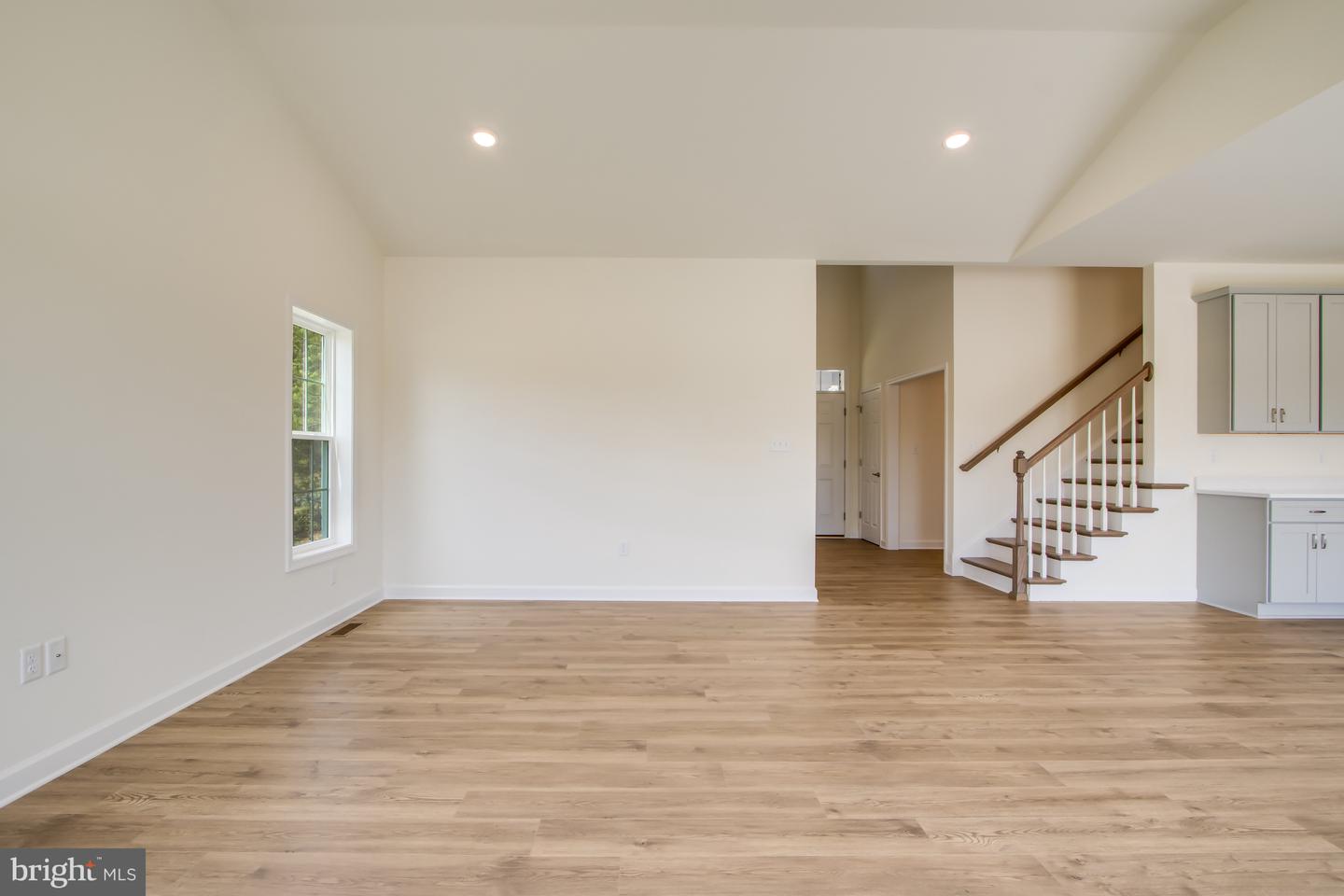 DESU2081032-803736671078-2025-04-04-00-14-24 29271 River Rock Way | Milton, DE Real Estate For Sale | MLS# Desu2081032  - Jack Lingo REALTOR