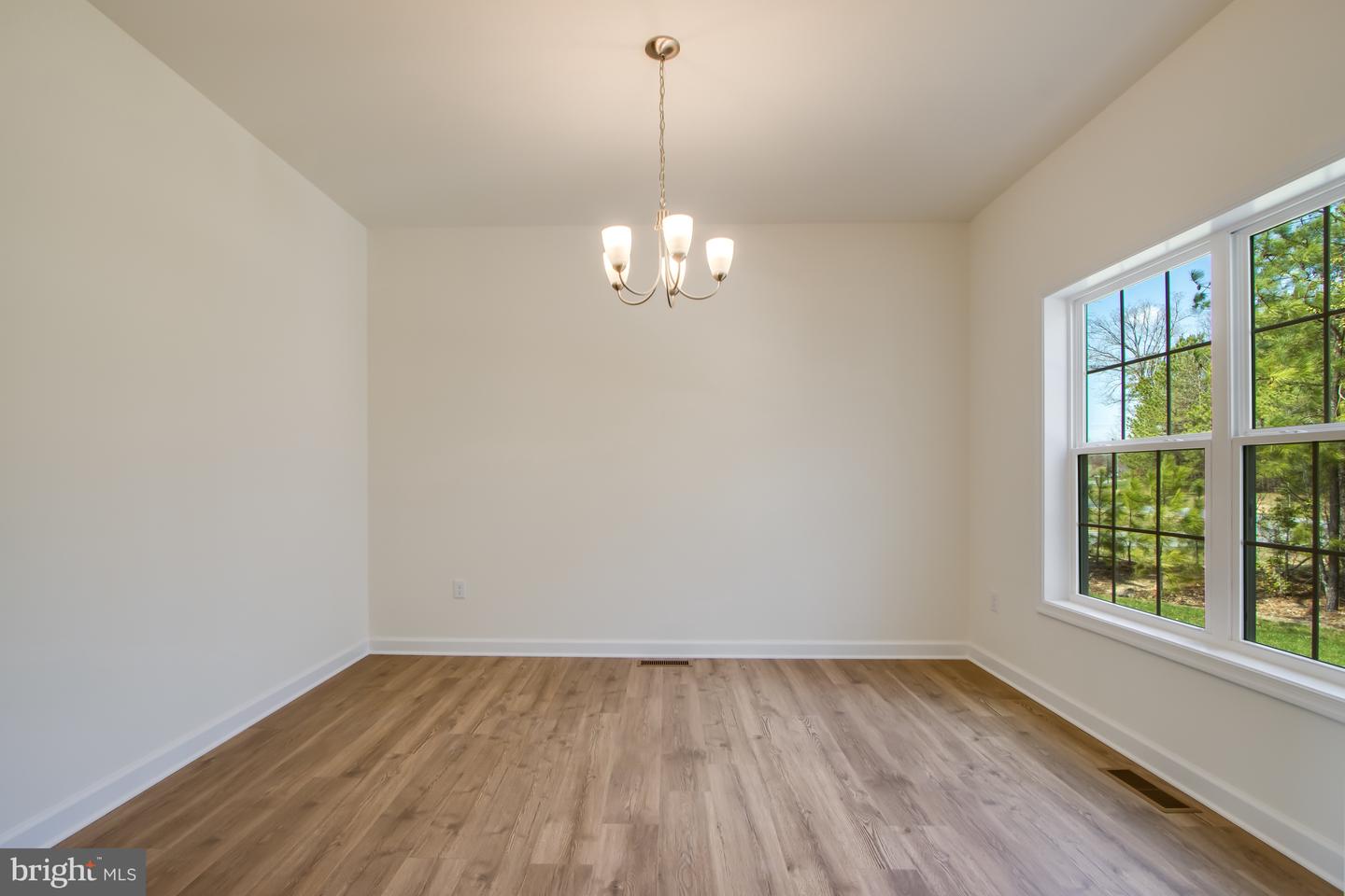 DESU2081032-803736671080-2025-04-04-00-14-24 29271 River Rock Way | Milton, DE Real Estate For Sale | MLS# Desu2081032  - Jack Lingo REALTOR